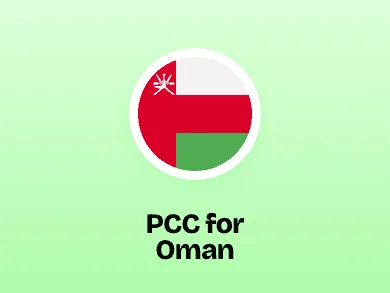 Oman saudi pcc banner